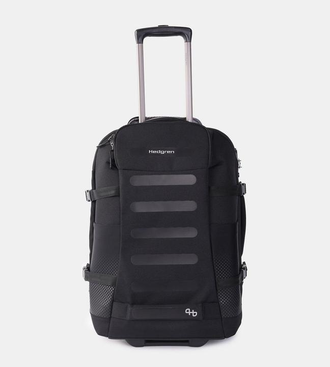 Immagine prodotto Hedgren Comby a 2 ruote (56 l)