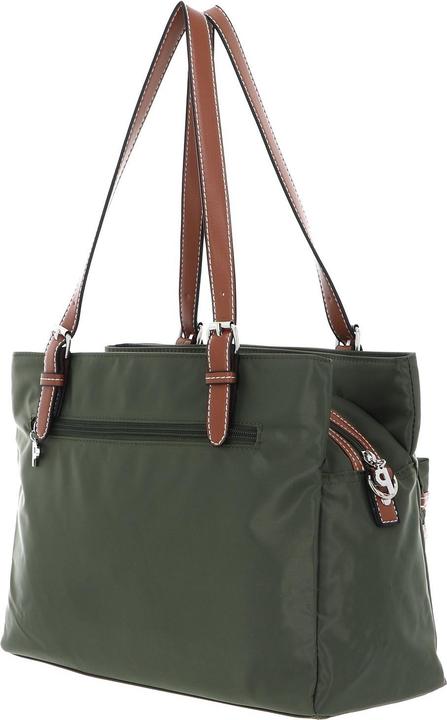 Immagine prodotto Picard Sonja Shopper