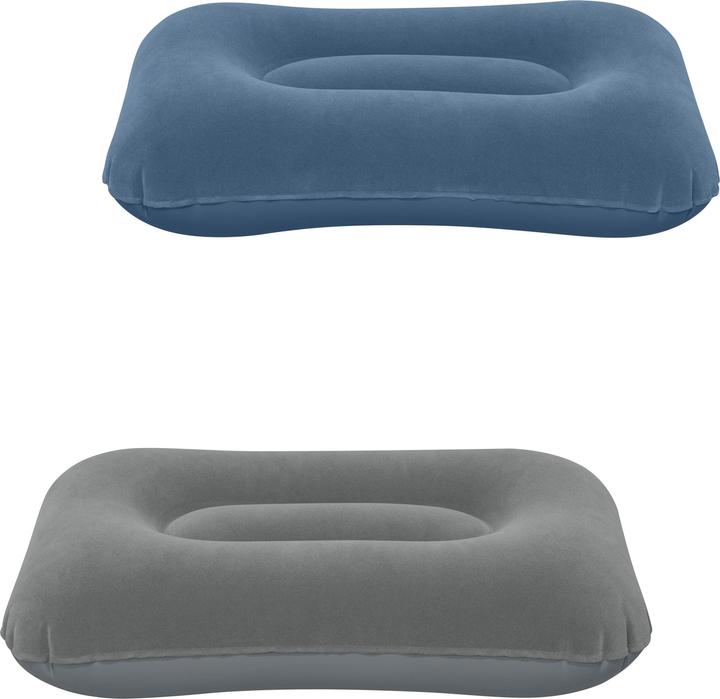 Image du produit Bestway Coussin (42 x 26 cm)