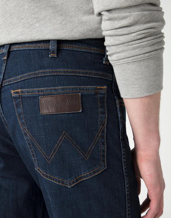 Produktbild Wrangler Texas (W33/L32)