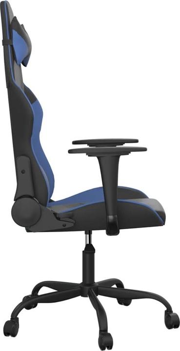 Immagine prodotto vidaXL Gaming-Stuhl