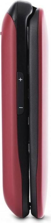 Produktbild Panasonic KX-TU446EXR 2G (Single SIM, 2G)