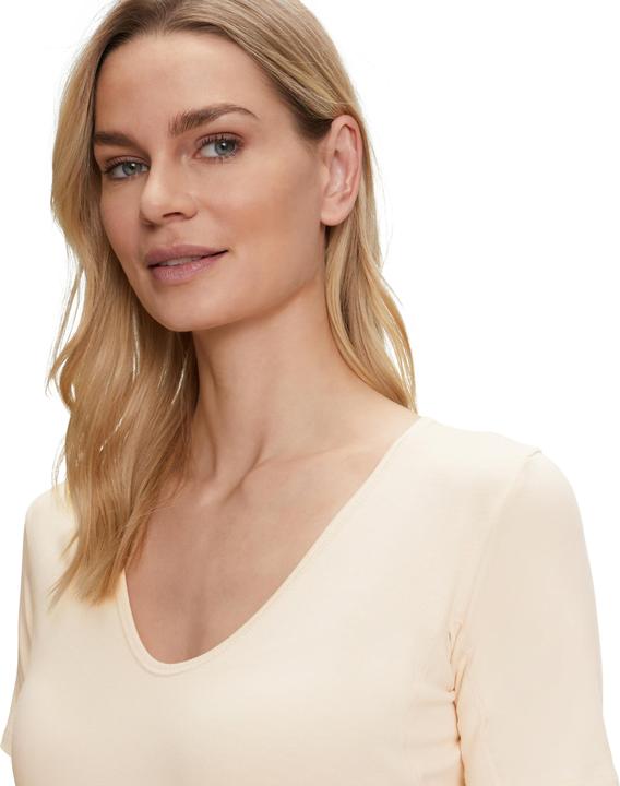 Produktbild Falke 69025 (L)