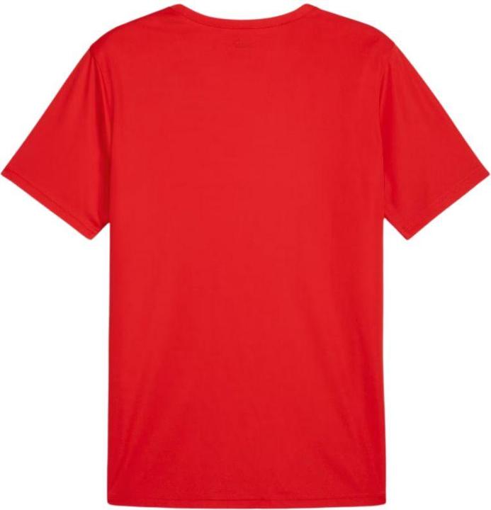 Image du produit Puma teamRISE Maillot jour de match (L)