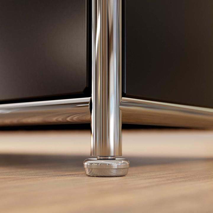 Produktbild ofinto Cubox