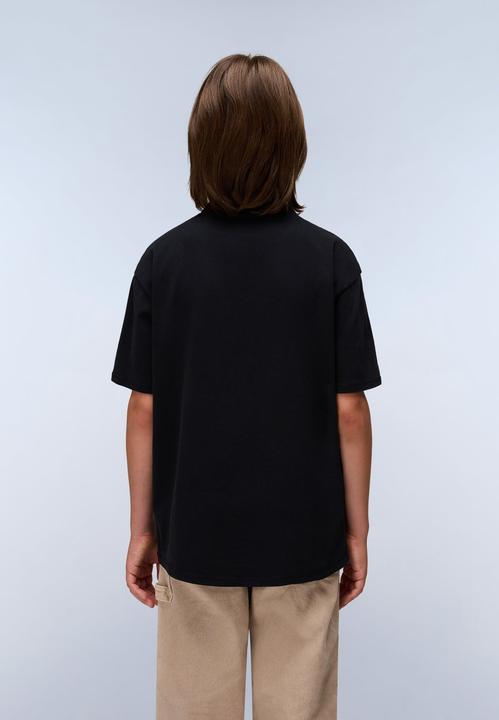 Produktbild Napapijri Inot (158, 164)