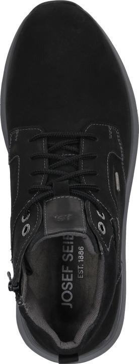 Immagine prodotto Josef Seibel 33654-TE21 (40)