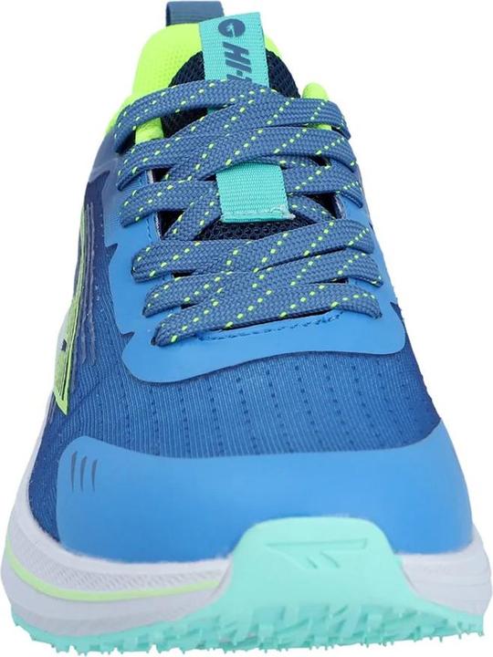 Produktbild Hi-Tec Santorini Sneaker (32)