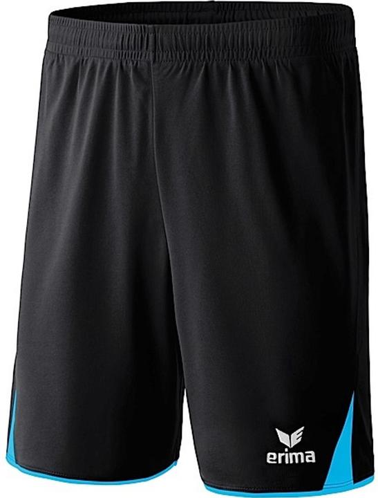 Image du produit Erima Classic 5-C Shorts (XL)