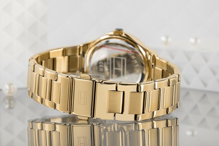 Produktbild Tommy Hilfiger Juliette (Analoguhr, 36 mm)