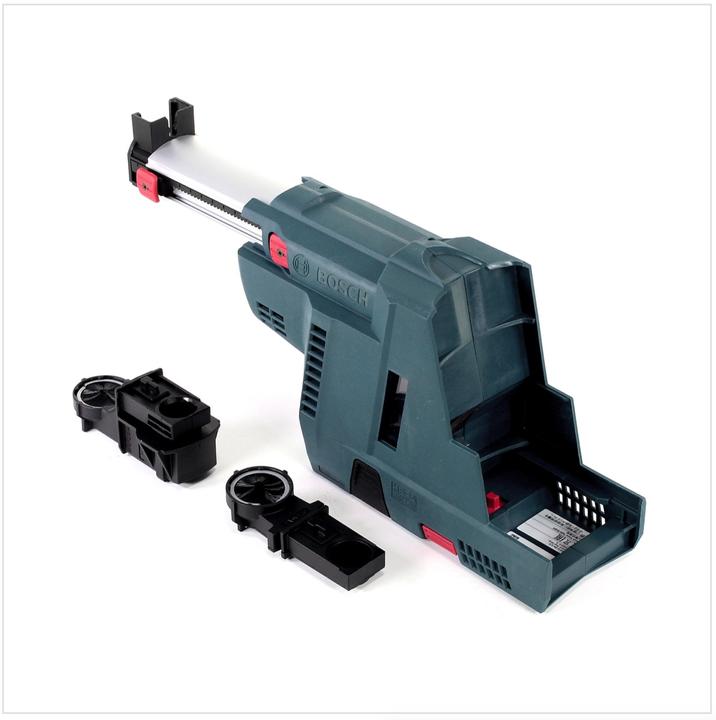 Image du produit Bosch Professional Gde 18v-16