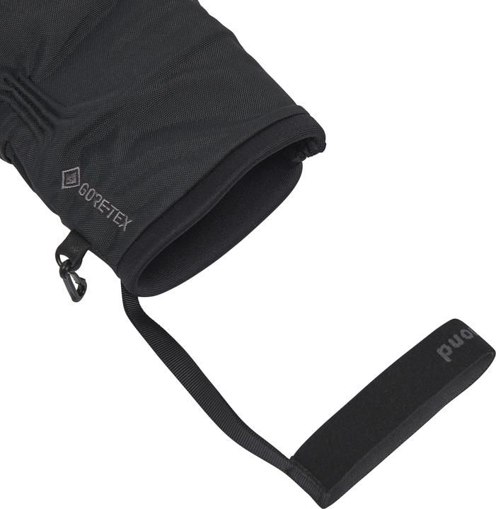 Produktbild Black Diamond Legend Gloves (M)