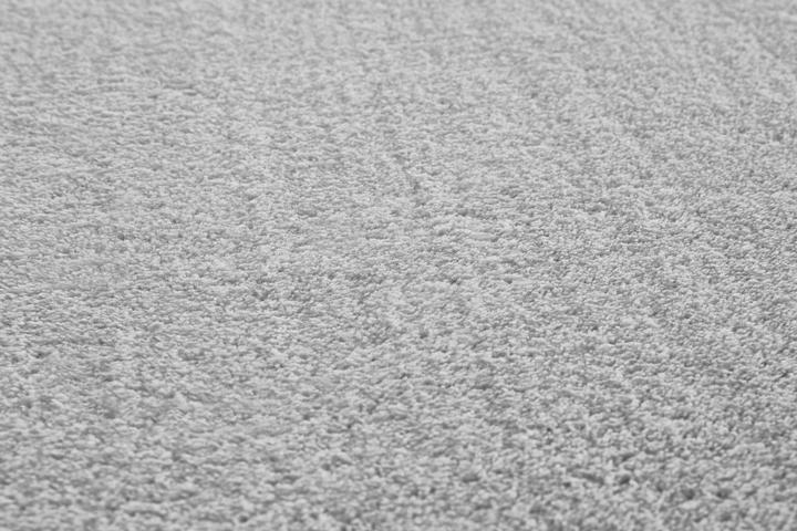 Produktbild Andiamo Arezzo (110 x 60 cm)