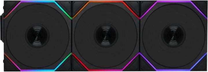 Lian-Li UNI FAN TL Wireless (120 mm, 1 x)
