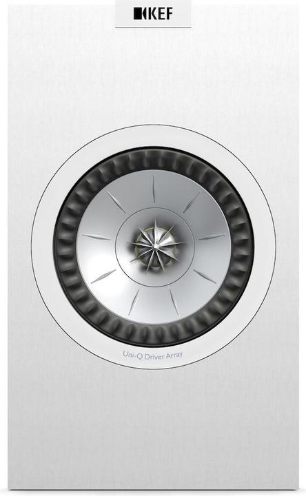 Produktbild KEF Q150 (1 Paar)