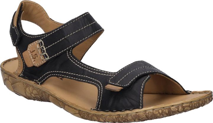 Actual product image Josef Seibel 79556-932 (38)
