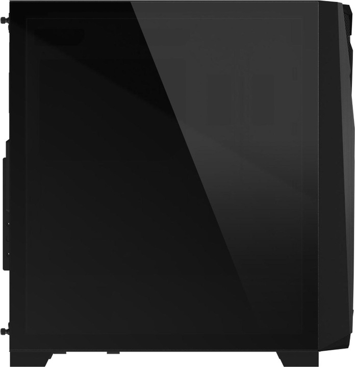 Produktbild Gigabyte C301G V2 (ATX, mATX, Mini-ITX, E-ATX)
