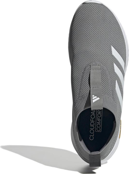 Image du produit Adidas Cloudfoam Move Sock (46)