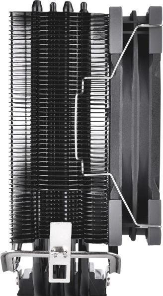 Produktbild Thermaltake UX 200 SE (156.20 mm)