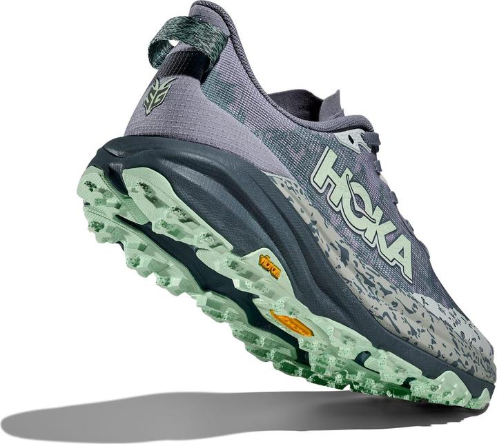 Image du produit Hoka Speedgoat 6 (40)