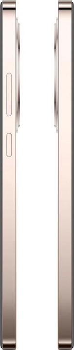 Productafbeelding OPPO Reno12 F 5G (256 GB, Amber Oranje, 6.67", Dubbele SIM, 50 Mpx, 5G)