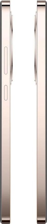 Actual product image OPPO Reno12 F 5G (256 GB, Amber Orange, 6.67", Dual SIM, 50 Mpx, 5G)