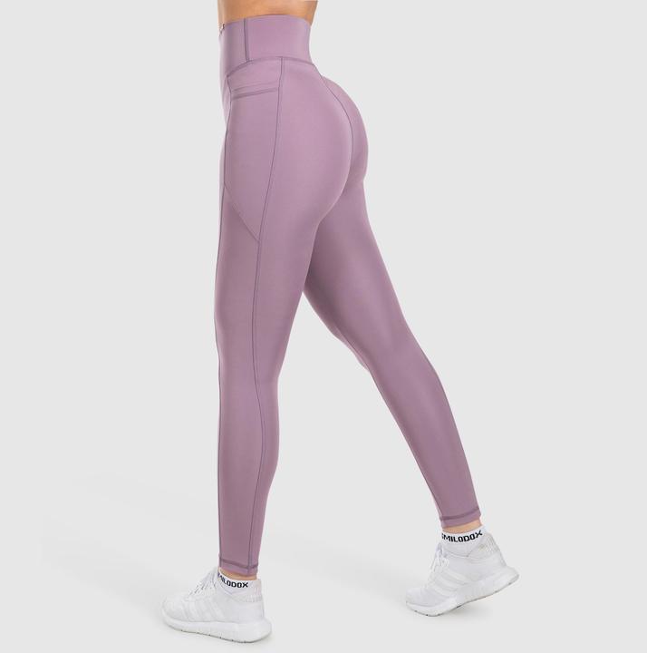 Immagine prodotto Smilodox Leggings Leticia (M)
