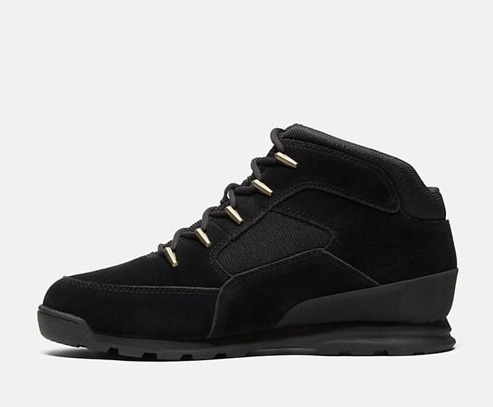 Actual product image Timberland Euro Rock Heritage /F Basic (41)