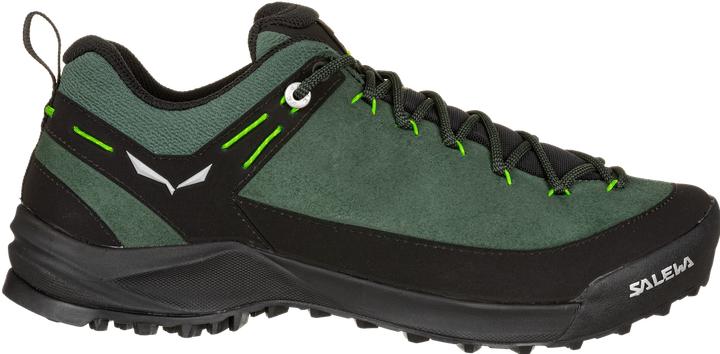 Produktbild Salewa Wildfire Leather Schuh (46)