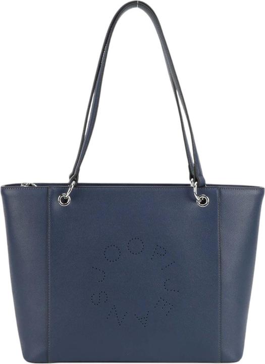Produktbild Joop! Giro Imani Shopper