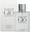 Immagine prodotto Armani Exchange Acqua Di Gio (Eau de toilette, 30 ml)