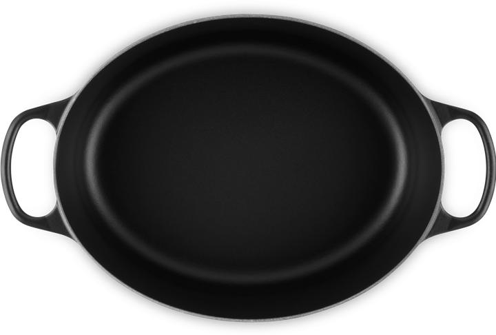 Actual product image Le Creuset Signature (35 cm, Casserole + Stewpot, Cast iron)