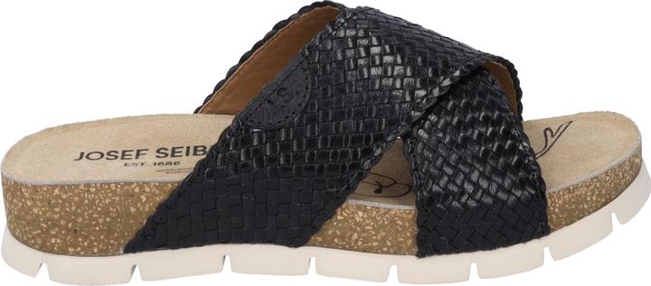 Produktbild Josef Seibel 82801-989 (41)
