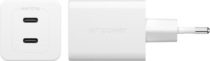 Immagine prodotto PanzerGlass Turbo (45 W)