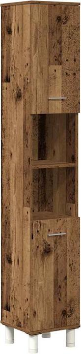 Produktbild vidaXL Badmöbel Set