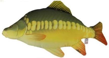 Immagine prodotto Gigabyte Carpa