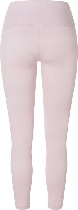 Produktbild Super Natural W Super Tights (XL)