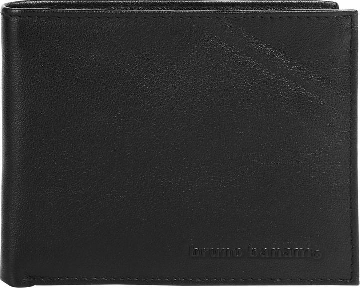 Actual product image Bruno Banani Geldbörse