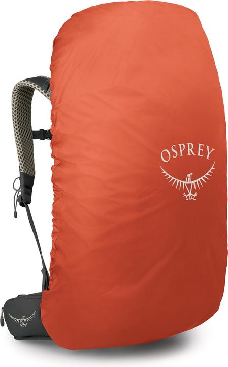 Immagine prodotto Osprey Stratos 44 (44 l)