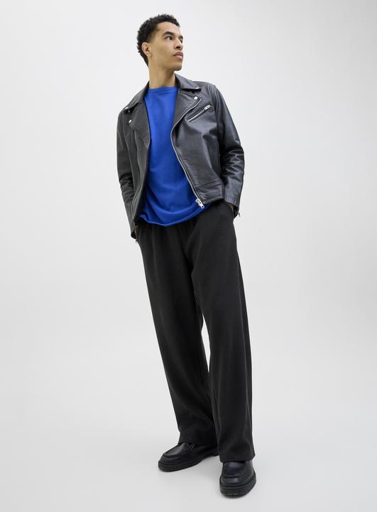 Actual product image Jack & Jones Baggy fit Jogginghose Jogginghose (XS)
