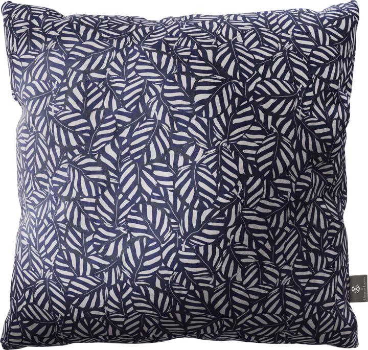 CXL by Christian Lacroix Navy