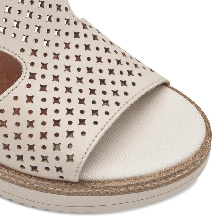 Image du produit Tamaris Sandalettes (37)