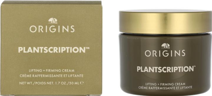 Immagine prodotto Origins Detergente Checks & Balances Frothy FW 250 ml (50 ml, Tonico per il viso)