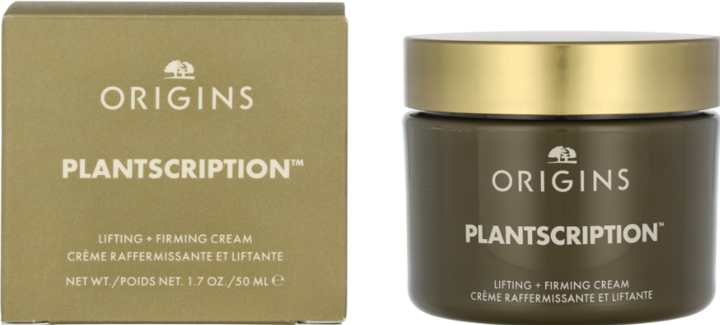 Produktbild Origins Cleanser Checks & Balances Frothy FW 250 ml (50 ml, Gesichtsbalsam)