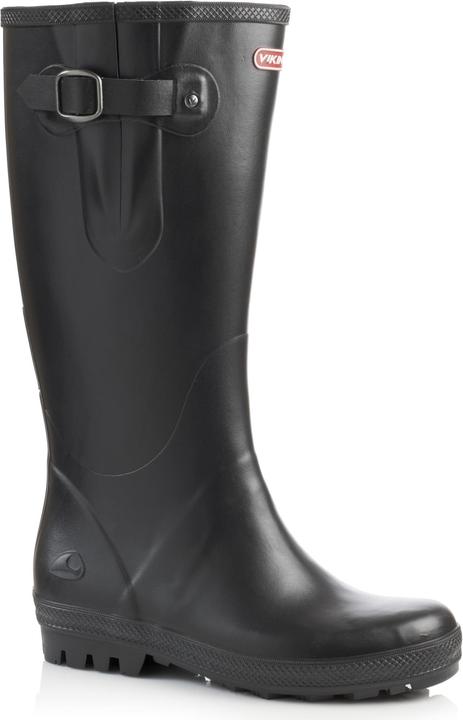 Image du produit Viking Footwear Bottes d'hiver Viking Foxy (38)