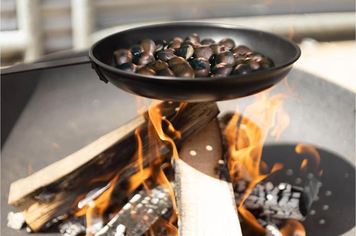 Produktbild Nouvel Marroni-Pfanne