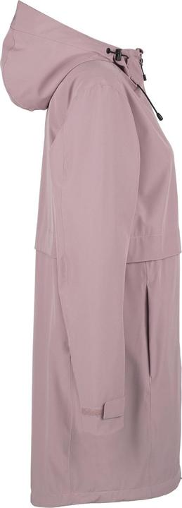 Immagine prodotto Heber Peak Women's JackpineHe. Raincoat (XXL)