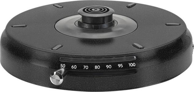 Produktbild KitchenAid Artisan Wasserkocher (1.50 l)