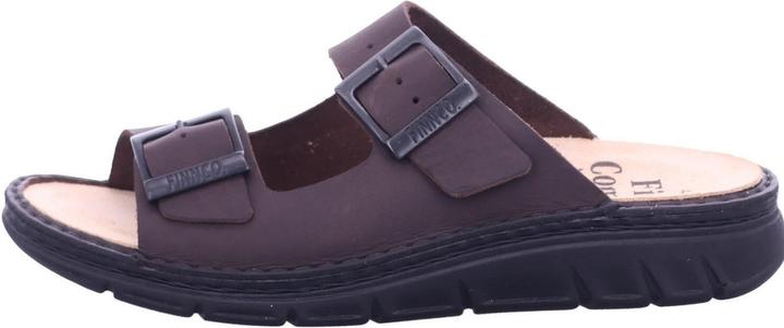 Actual product image Finn Comfort Cayman-S (47)