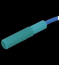 Produktbild Pepperl & Fuchs PEPPERL+FUCHS CJ1-12GK-N-5M